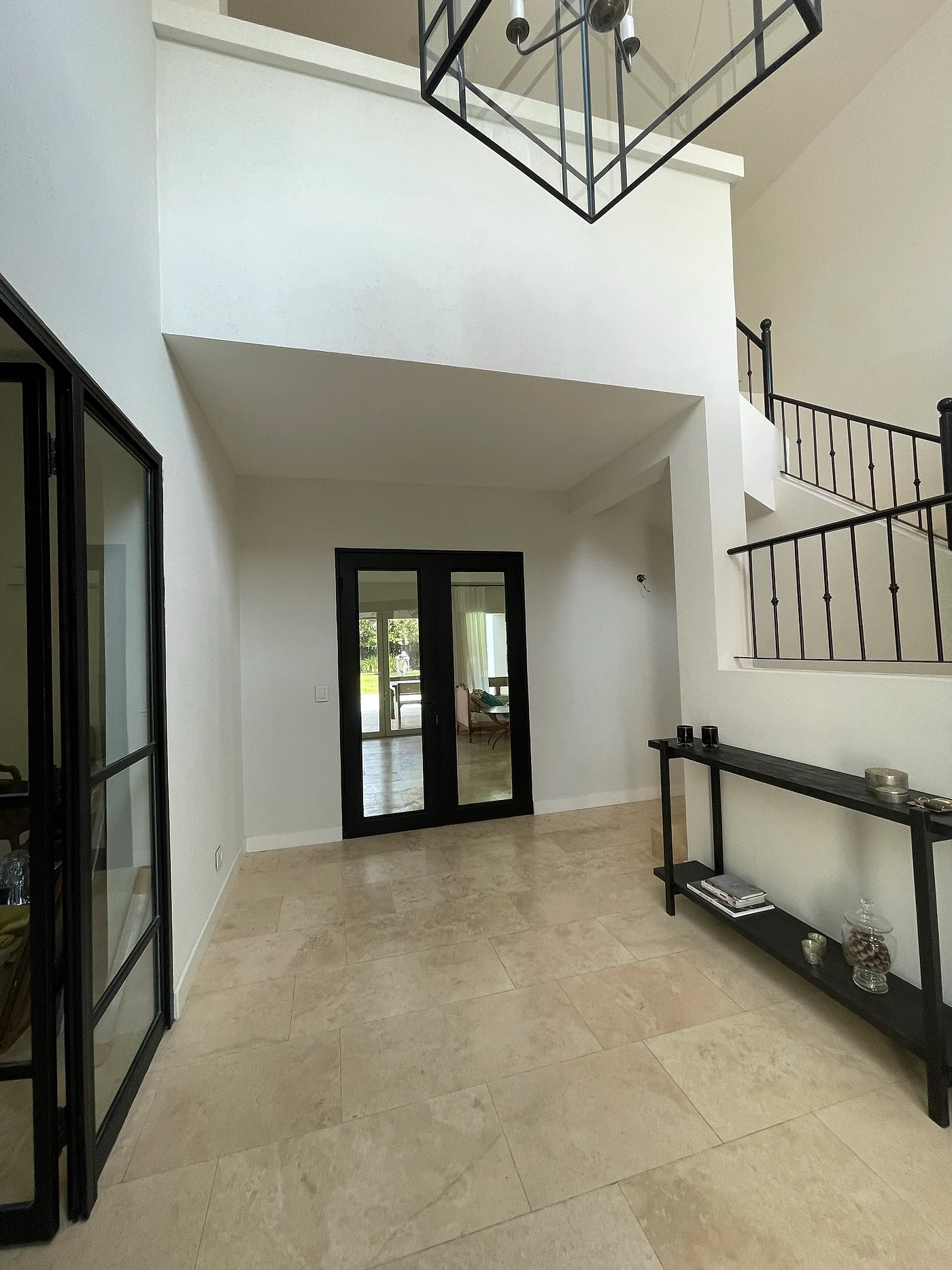 Casa Ro & Piki — Barrio El Encuentro, Benavídez, obra de Estudio TIC